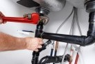 Windermere Parkemergency-brust-water-pipes-repair-5.jpg; ?>